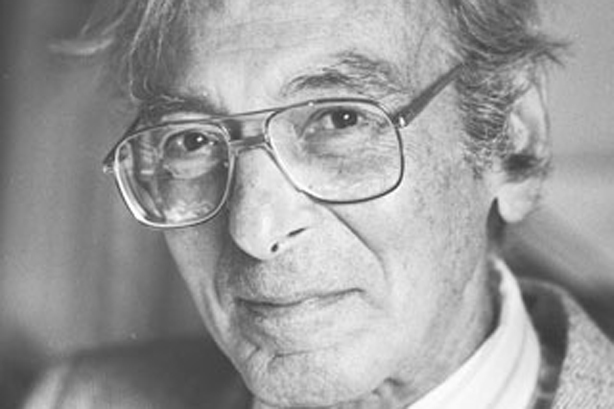 Poètes de l'Amérique française : hommage au poète Gilles Hénault