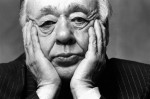 L’École supérieure de théâtre de l’UQÀM présente En attendant Ionesco
