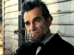 Golden Globes: les nominations