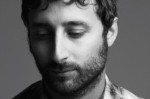 Louis-Jean Cormier, Salomé Leclerc, Galaxie et The Barr Brothers se réunissent autour d’un seul micro