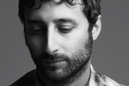 Louis-Jean Cormier, Salomé Leclerc, Galaxie et The Barr Brothers se réunissent autour d'un seul micro