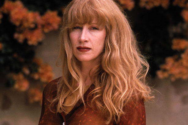 Loreena McKennitt au Palais Municipal le 9 décembre