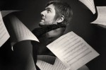Pierre Lapointe: un nouvel album et un spectacle inédit en février