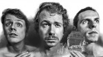 Les créateurs de Clotaire Rapaille, l’Opéra Rock et de L’Assassinat du Président passent chez Audiogram