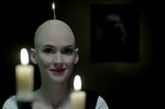 Tim Burton réalise un clip pour The Killers