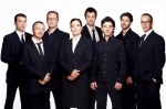 Les Zapartistes: revue de l’année 2012