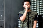 The Weeknd lancera un nouvel album en 2013