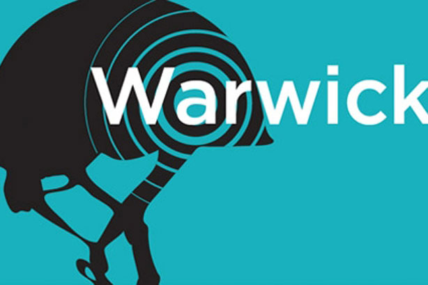 Warwick