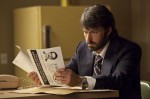 Golden Globes: les gagnants