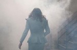 César 2013: Laurence Anyways en lice dans la catégorie du meilleur film étranger