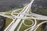 Le Centre de design de l’UQÀM en quête d’une nouvelle vision de nos villes