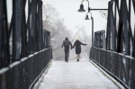 Stories We Tell de Sarah Polley élu meilleur film canadien par la Toronto Film Critics Association