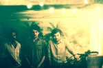Young Rival et The Damn Truth en tournée québécoise