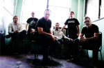 Bad Religion offre son nouvel album en écoute