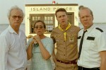 Les Producers Guild of America Awards dévoilent leurs nominations