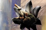 Bouge d’ici : la 4e édition du festival prend son envol le 11 janvier