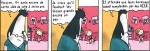Le vote à 16 ans