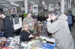 6e édition du Ciné-bazar de MEDIAFILM.ca