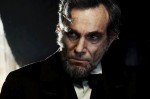 Oscars 2013: les nominations