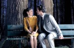 L’Écume des jours: la bande-annonce