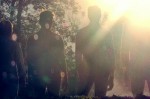 Grizzly Bear livre un vidéoclip organique: «gun-shy»