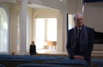 «Henry» de Yan England en nomination aux Oscars