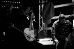 Hub Session : un parcours initiatique en images et en musique à l’Eastern Bloc