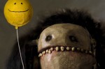 Ignorance : la dépression abordée par l’art de la marionnette