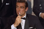 Les Oscars souligneront le 50e anniversaire de James Bond