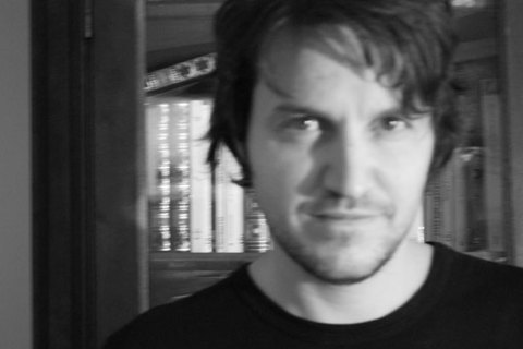 Jean-Félix Chénier : Résolutions 2013