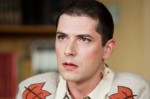 Les finalistes pour le Prix collégial du cinéma québécois ont été annoncés