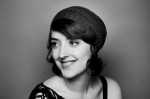 Marie-Pierre Arthur : du folk-rock de terre et d’étoiles de passage à Trois-Rivières