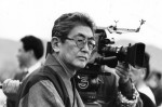 Le cinéaste japonais Nagisa Oshima s’éteint à l’âge de 80 ans