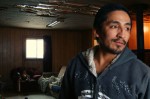 «Le peuple de la rivière Kattawapiskak» offert gratuitement par l’ONF