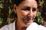 Suzanne Lebeau recevra le prix RIDEAU Hommage 2013