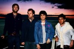 Vampire Weekend: un troisième album au printemps