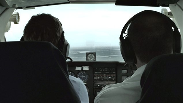 Prends ça court! avec les meilleurs courts métrages du Festival Sundance