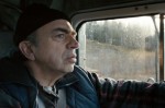RVCQ 2013 : discussion dans le cadre du Prix collégial du cinéma québécois
