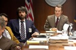 Oscar 2013 : les gagnants