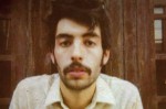 Écoutez en primeur «North Americana» le nouvel album de Leif Vollebekk