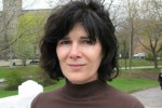 Les Poètes de l’Amérique française poursuivent leur 17e saison avec Diane Régimbald
