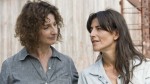Berlinale 2013 : Vic+Flo ont vu un ours… d’argent