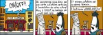 L’Office québécois de la langue française