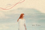 Écoutez en primeur l’album «Les Élans» de Chantal Archambault