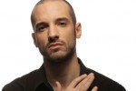 Guillaume Wagner en spectacle à Trois-Rivières ce samedi