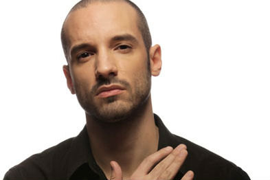 Guillaume Wagner en spectacle à Trois-Rivières ce samedi