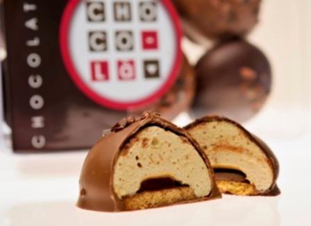 Quand David triomphe de Goliath