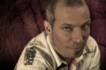Écoutez «Plus personne» le nouvel album de Tomás Jensen