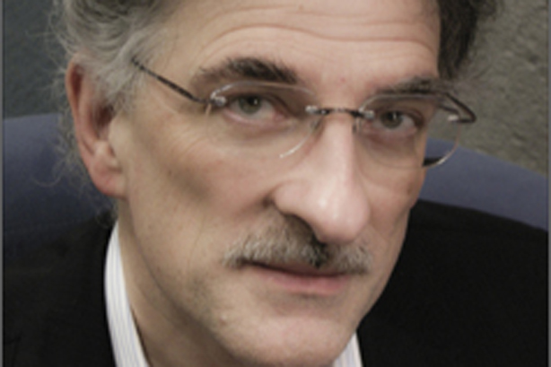 «Mémoires et impressions» de Michel Kozlovsky à la Maison de la culture de Shawinigan