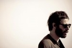 Tire le coyote offre un vidéoclip pour «Bonnie»